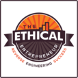 Ethical Entrepreneur show