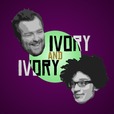 Ivory & Ivory with Nick Miller and Mike Regan show