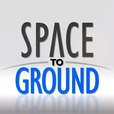 Space to Ground Video Podcasts show