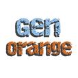 Generation Orange: A Dynamo Podcast show