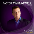 Tim Bagwell Audio Podcast show