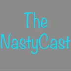 The Nasty Cast:  A Fantasy Baseball Podcast show