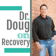 Heart to Heart Counseling Center Sex Addiction Recovery Resources, Douglas Weiss, Ph.D. show
