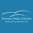 Foothill Family Church - All Services (Audio) show