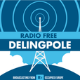 Radio Free Delingpole show