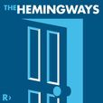 The Hemingways show
