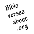 Bible Verses About . Org show