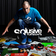 DJ SQ Presents: SQlusive Tuesdays show