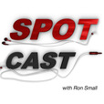 SpotCast show