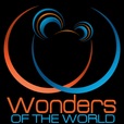 Wonders of The World show