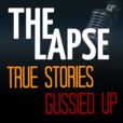 The Lapse Storytelling Podcast show