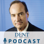 Dent Research Podcast Channel show