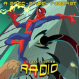 Spectacular Radio show