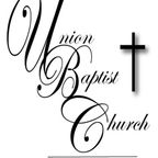 Union Baptist Church SC show