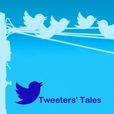 Tweeters Tales show