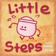 Little Steps show