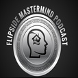 FLIPSIDE MASTERMIND show