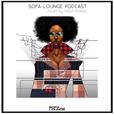 Sofa Lounge Podcast show