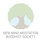 New Mind Meditation Buddhist Society show