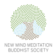 New Mind Meditation Buddhist Society show