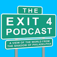 The Exit 4 Podcast show