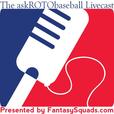 AskROTObaseball Livecast show