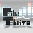 Film Thrive Podcast show