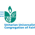 UUCF Podcast show