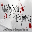 Midnight Express show