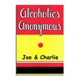 Joe & Charlie
“Big Book Comes Alive” show