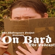 Podcast – The Shakespeare Project: Shakespeare for Everyone show