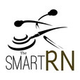 The Smart RN with Gbenga Lawal show