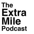 The Extra Mile show