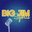 Big Jim Sports show