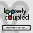 Loosely Coupled show