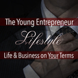 Young Entrepreneur Lifestyle: Business | Productivity | Personal Development | Peter Voogd show