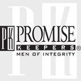 Men of Integrity: The Promise Keepers’ Podcast show