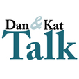 Dan & Kat Talk show