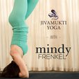 Jivamukti Yoga with Mindy Frenkel show