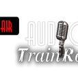 Media Train Rek show