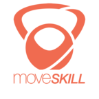 The moveSKILL podcast show