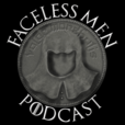 Faceless Men: A Game of Thrones Podcast show