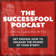 The Successfool Podcast: Personal Branding | Social Media Marketing| Entrepreneurship | Online Marketing show