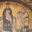 Christianity: The First 1000 Years show