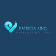 Patricia King – Everlasting Love show