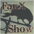 ‘Faux show show