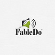 Fabledo Audio Stories show