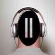 Long Awkward PauseCast show
