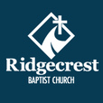 Ridgecrest Baptist Church show