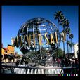 Universal Studios Hollywood & CityWalk show